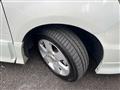 2010 Nissan Serena