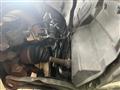 2010 Nissan Serena