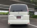 2010 Nissan Serena