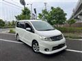 2010 Nissan Serena