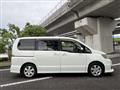 2010 Nissan Serena