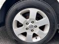2010 Nissan Serena