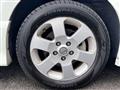2010 Nissan Serena