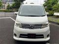 2010 Nissan Serena