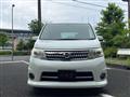 2010 Nissan Serena