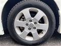 2010 Nissan Serena