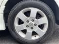 2010 Nissan Serena