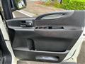 2010 Nissan Serena