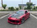 2003 Mazda RX-8