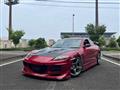 2003 Mazda RX-8