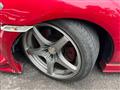 2003 Mazda RX-8