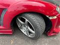 2003 Mazda RX-8