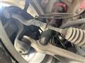 2003 Mazda RX-8