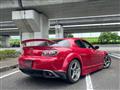 2003 Mazda RX-8