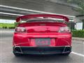 2003 Mazda RX-8