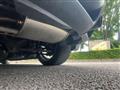2003 Mazda RX-8