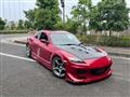2003 Mazda RX-8