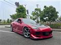 2003 Mazda RX-8