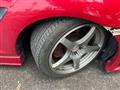 2003 Mazda RX-8