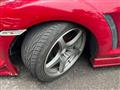 2003 Mazda RX-8