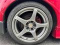 2003 Mazda RX-8