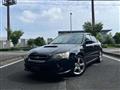 2005 Subaru Legacy B4
