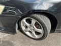 2005 Subaru Legacy B4