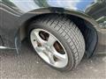 2005 Subaru Legacy B4