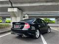 2005 Subaru Legacy B4