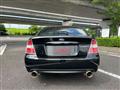 2005 Subaru Legacy B4
