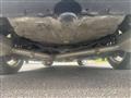 2005 Subaru Legacy B4