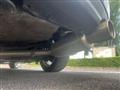 2005 Subaru Legacy B4
