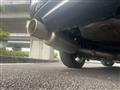 2005 Subaru Legacy B4