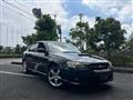 2005 Subaru Legacy B4