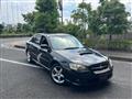 2005 Subaru Legacy B4
