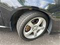 2005 Subaru Legacy B4