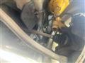 2005 Subaru Legacy B4