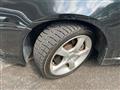 2005 Subaru Legacy B4