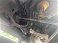 2005 Subaru Legacy B4