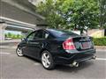 2005 Subaru Legacy B4