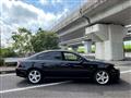 2005 Subaru Legacy B4