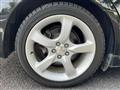 2005 Subaru Legacy B4