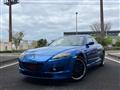 2004 Mazda RX-8