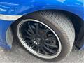 2004 Mazda RX-8