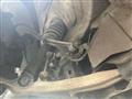 2004 Mazda RX-8