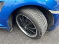 2004 Mazda RX-8