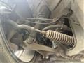 2004 Mazda RX-8