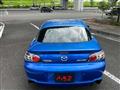 2004 Mazda RX-8