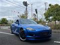 2004 Mazda RX-8