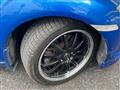 2004 Mazda RX-8